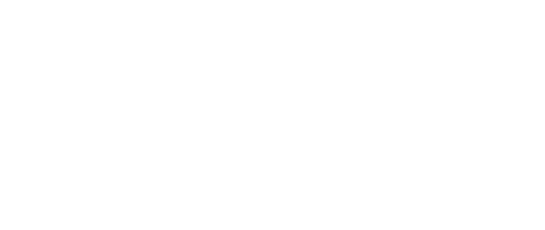 在纽埃通过VPN看国内视频 - UNBLOCKCN